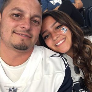 Meet your Posher, Tommy